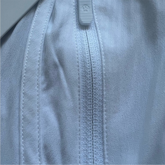 NWT Lululemon Tracker LR short 4” lined - Picture 6 of 11